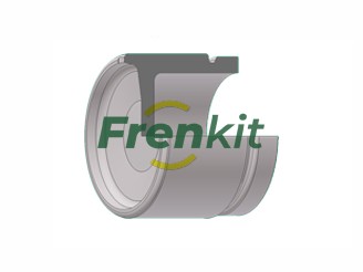 FRENKIT P745501 EAN: 0.