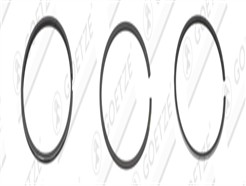 Goetze Engine 08-109400-30