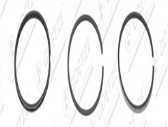 Goetze Engine 08-176700-10