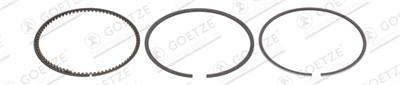 Goetze Engine 08-423900-00 EAN: 4060426431341.