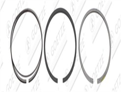 Goetze Engine 08-427705-00