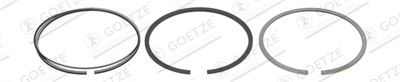 Goetze Engine 08-427705-00 EAN: 4060426431211.