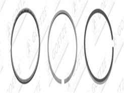 Goetze Engine 08-430400-00