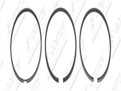 Goetze Engine 08-439107-10