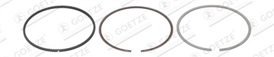 Goetze Engine 08-440500-10