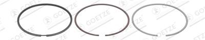 Goetze Engine 08-442900-30 EAN: 4060426471521.