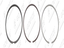 Goetze Engine 08-442907-30