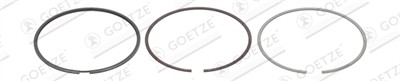 Goetze Engine 08-442907-30