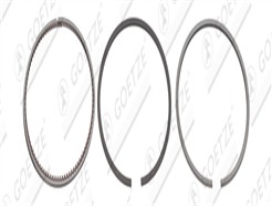 Goetze Engine 08-443800-10