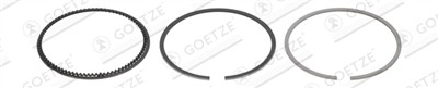 Goetze Engine 08-449500-00 EAN: 4060426282554.