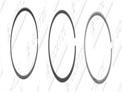 Goetze Engine 08-449707-10