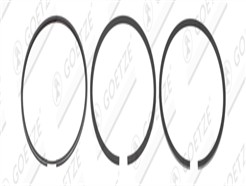 Goetze Engine 08-450700-00