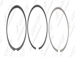 Goetze Engine 08-451500-00