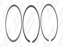 Goetze Engine 08-452207-00