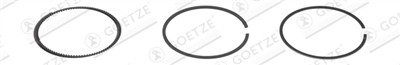 Goetze Engine 08-452800-00 EAN: 4060426346683.