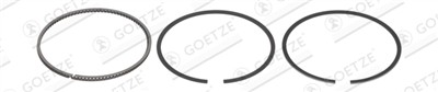 Goetze Engine 08-452800-10
