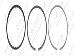 Goetze Engine 08-453500-00