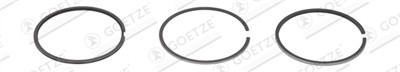 Goetze Engine 08-501500-10 EAN: 4060426433192.