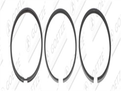 Goetze Engine 08-501507-10