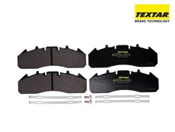 TEXTAR 2917401