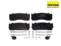 TEXTAR 2918302