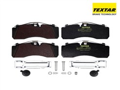 TEXTAR 2932003