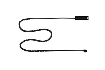 TEXTAR 98026600 EAN: 4019722243981.