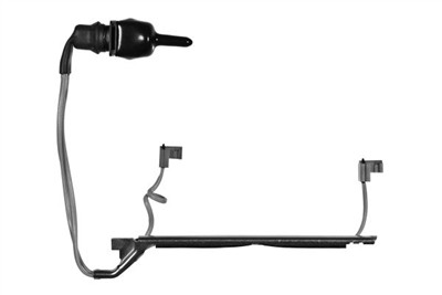 TEXTAR 98028200 EAN: 4019722274893.