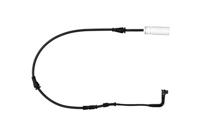 TEXTAR 98031200 EAN: 4019722266805.