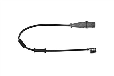 TEXTAR 98031400 EAN: 4019722266829.