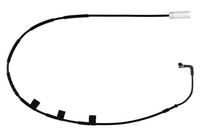 TEXTAR 98036300 EAN: 4019722299728.