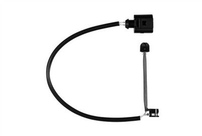 TEXTAR 98038800 EAN: 4019722299971.