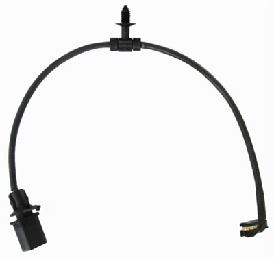 TEXTAR 98057400 EAN: 4019722520068.