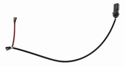 TEXTAR 98064300 EAN: 4019722545054.