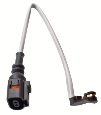 TEXTAR 98066100 EAN: 4019722572876.