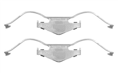 TEXTAR 82055100 EAN: 4019722268991.