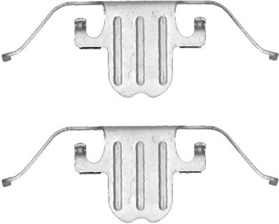 TEXTAR 82074500 EAN: 4019722375347.