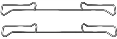 TEXTAR 82076800 EAN: 4019722375569.