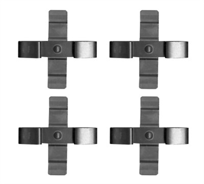 TEXTAR 82544600 EAN: 4019722527395.