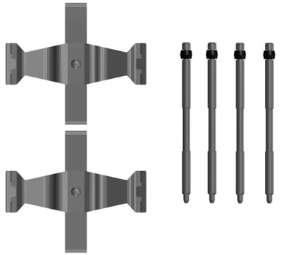 TEXTAR 82555400 EAN: 4019722545863.