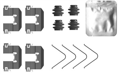 TEXTAR 82556300 EAN: 4019722572135.