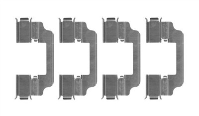 TEXTAR 82559900 EAN: 4019722590122.