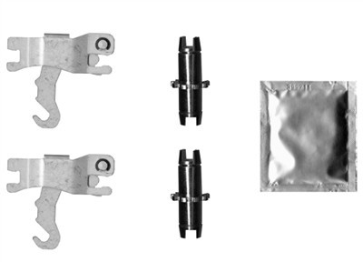 TEXTAR 97046700 EAN: 4019722555244.