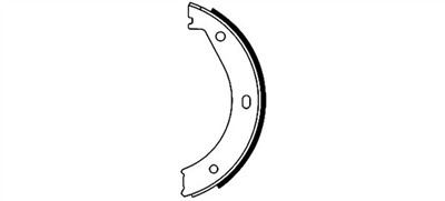 TEXTAR 91033400 EAN: 4019722224836.