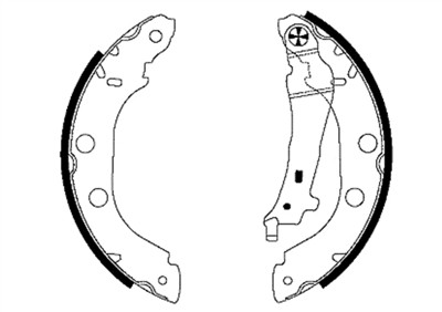 TEXTAR 91052700 EAN: 4019722225581.