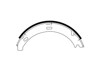 TEXTAR 91057200 EAN: 4019722246739.