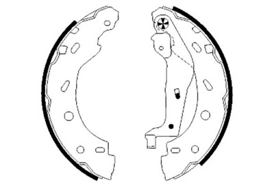 TEXTAR 91057400 EAN: 4019722251917.