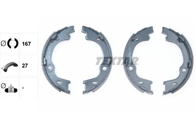 TEXTAR 91068100 EAN: 4019722296239.