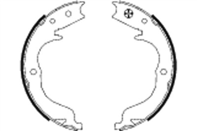 TEXTAR 91068300 EAN: 4019722296208.