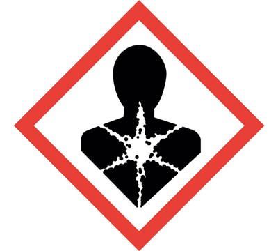 TEXTAR 95002200 Číslo výrobce: FMVSS 116 DOT4. EAN: 4019722149641.